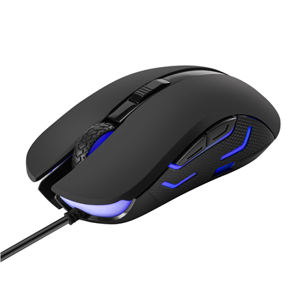 Aula Gaming Mouse Software Download